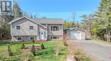 Saint John's Real Estate Listings 20289_320 norris rd
